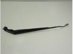 Recambio de brazo limpia delantero izquierdo para toyota yaris 1.5 vvti hev referencia OEM IAM 85221K0020  