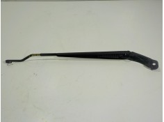 Recambio de brazo limpia delantero izquierdo para toyota yaris 1.5 vvti hev referencia OEM IAM 85221K0020   2