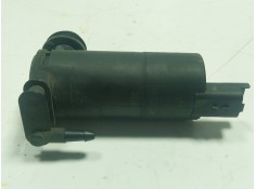 Recambio de bomba limpia para peugeot 508 i (8d_) 1.6 bluehdi 120 referencia OEM IAM  9672630880  2