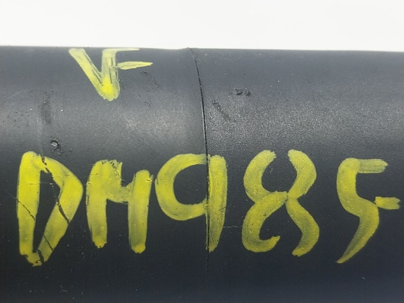 Recambio de bomba limpia para peugeot 508 i (8d_) 1.6 bluehdi 120 referencia OEM IAM  9672630880 