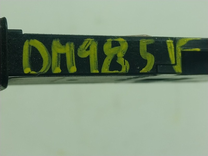 Recambio de caudalimetro para peugeot 508 i (8d_) 1.6 bluehdi 120 referencia OEM IAM  9677093080 