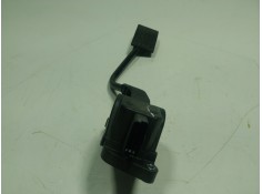 Recambio de potenciometro pedal para peugeot 508 i (8d_) 1.6 bluehdi 120 referencia OEM IAM  9686212980 