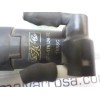 Recambio de bomba limpia para ford mondeo ber. (ca2) 2.2 tdci cat referencia OEM IAM 1355124  