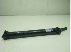 Recambio de transmision central para bmw serie 3 compact (e46) 1.8 16v referencia OEM IAM   