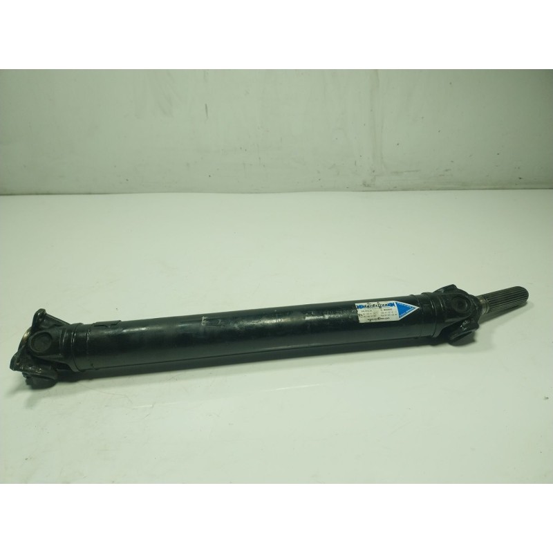 Recambio de transmision central para bmw serie 3 compact (e46) 1.8 16v referencia OEM IAM   