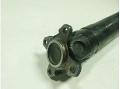 Recambio de transmision central para bmw serie 3 compact (e46) 1.8 16v referencia OEM IAM    2