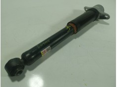 Recambio de amortiguador trasero derecho para toyota rav 4 v (_a5_, _h5_) 2.5 hybrid (axap54) referencia OEM IAM 4853080897 4853 2