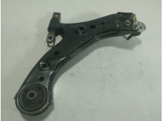 Recambio de brazo suspension inferior delantero izquierdo para toyota rav 4 v (_a5_, _h5_) 2.5 hybrid (axap54) referencia OEM IA 2