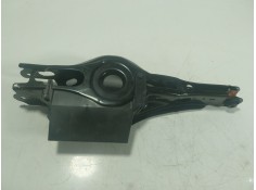 Recambio de brazo suspension inferior trasero derecho para toyota rav 4 v (_a5_, _h5_) 2.5 hybrid (axap54) referencia OEM IAM 48 2