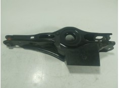 Recambio de brazo suspension inferior trasero izquierdo para toyota rav 4 v (_a5_, _h5_) 2.5 hybrid (axap54) referencia OEM IAM  2