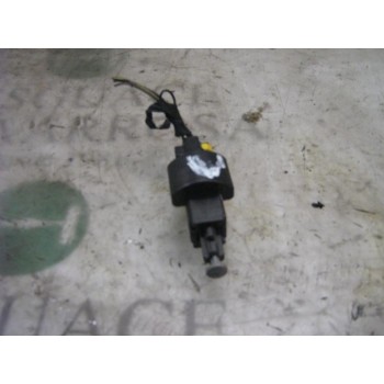 MODULO ELECTRONICO 