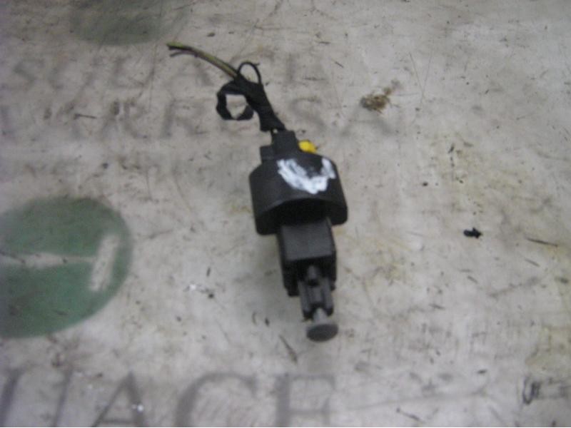 Recambio de modulo electronico para opel astra g berlina comfort referencia OEM IAM   