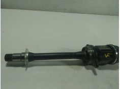 Recambio de transmision derecha para toyota rav 4 v (_a5_, _h5_) 2.5 hybrid (axap54) referencia OEM IAM 4341042300 3102509206302 2