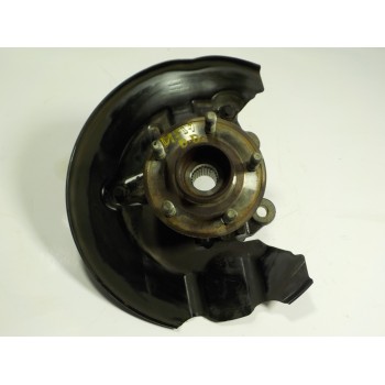 MANGUETA DELANTERA DERECHA 