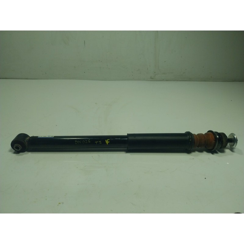 Recambio de amortiguador trasero izquierdo para kia picanto iii (ja) 1.0 referencia OEM IAM  55310G200 