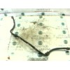 Recambio de barra estabilizadora delantera para renault scenic (ja..) 1.6 16v expression referencia OEM IAM   