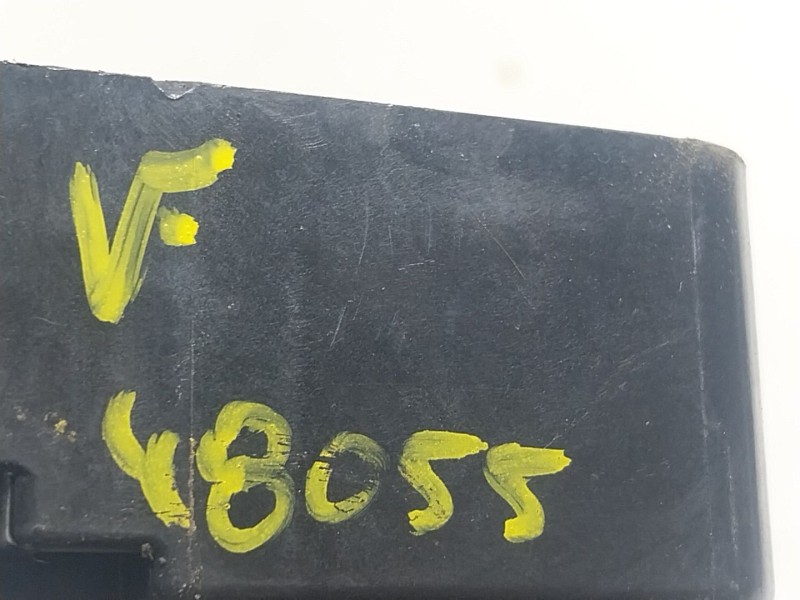 Recambio de bobina para porsche macan (95b) 2.0 (95bau1) referencia OEM IAM PAC905110B 06L905110 