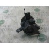 Recambio de bomba direccion para alfa romeo 146 1.6 16v cat referencia OEM IAM   