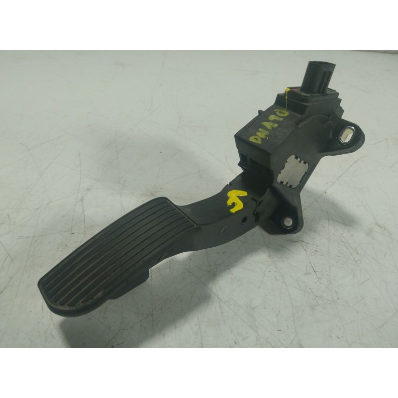 Recambio de potenciometro pedal para toyota aygo (_b4_) 1.0 (kgb40) referencia OEM IAM 781100H040 781100H040 