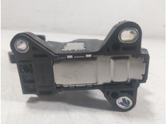 Recambio de potenciometro pedal para toyota aygo (_b4_) 1.0 (kgb40) referencia OEM IAM 781100H040 781100H040  2