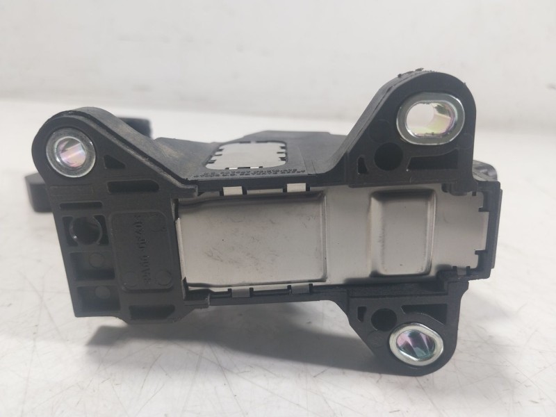 Recambio de potenciometro pedal para toyota aygo (_b4_) 1.0 (kgb40) referencia OEM IAM 781100H040 781100H040 