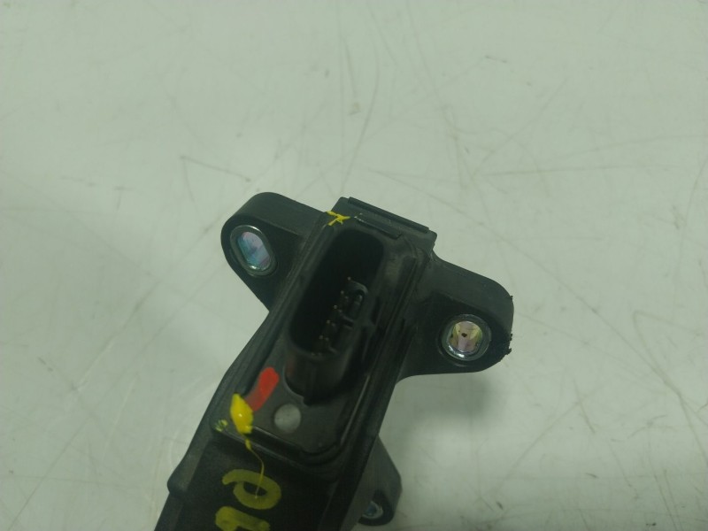 Recambio de potenciometro pedal para toyota aygo (_b4_) 1.0 (kgb40) referencia OEM IAM 781100H040 781100H040 