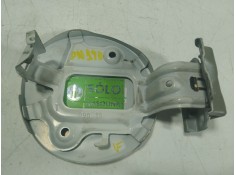 Recambio de tapa combustible para toyota aygo (_b4_) 1.0 (kgb40) referencia OEM IAM 773500H030   2