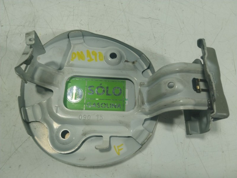 Recambio de tapa combustible para toyota aygo (_b4_) 1.0 (kgb40) referencia OEM IAM 773500H030  