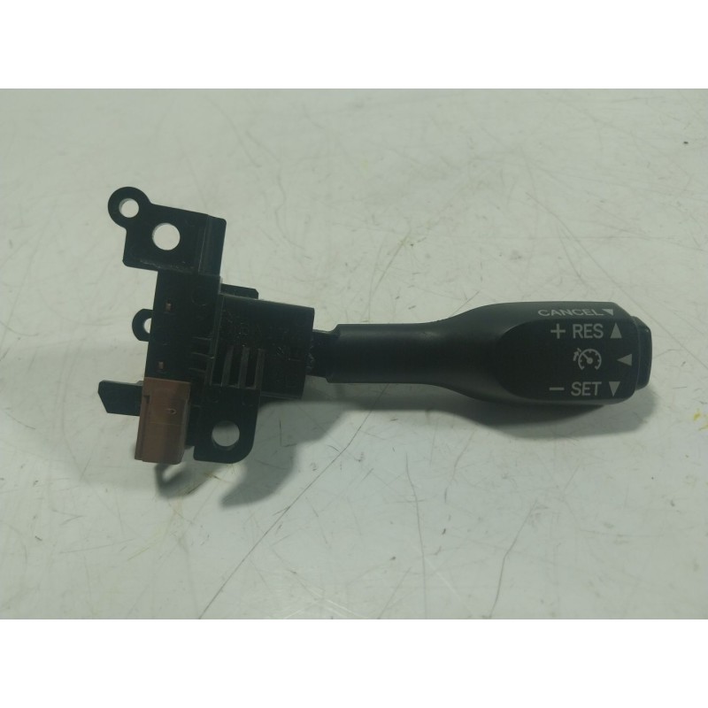 Recambio de modulo electronico para toyota aygo (_b4_) 1.0 (kgb40) referencia OEM IAM 846340H020 9490W4D 