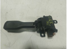 Recambio de modulo electronico para toyota aygo (_b4_) 1.0 (kgb40) referencia OEM IAM 846340H020 9490W4D  2