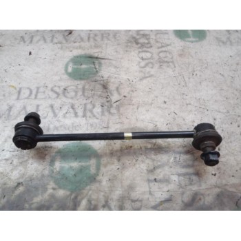 TIRANTE DELANTERO IZQUIERDO 548302H100 