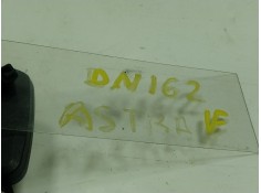 Recambio de antirrobo para opel astra j (p10) 1.7 cdti (68) referencia OEM IAM  20939745  2