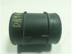 Recambio de caudalimetro para opel astra j (p10) 1.7 cdti (68) referencia OEM IAM  55561912  2