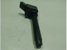 Recambio de bobina para porsche macan (95b) 2.0 (95bau1) referencia OEM IAM PAC905110B 06L905110  2