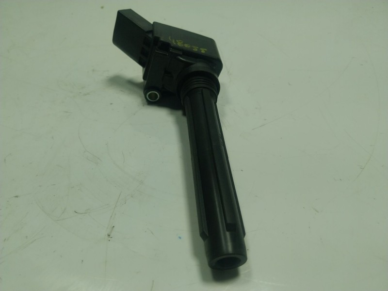 Recambio de bobina para porsche macan (95b) 2.0 (95bau1) referencia OEM IAM PAC905110B 06L905110 