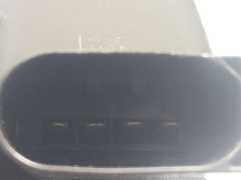 Recambio de bobina para porsche macan (95b) 2.0 (95bau1) referencia OEM IAM PAC905110B 06L905110 