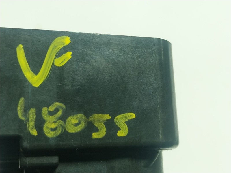 Recambio de bobina para porsche macan (95b) 2.0 (95bau1) referencia OEM IAM PAC905110B 06L905110 