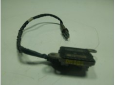 Recambio de sonda lambda para peugeot 508 i (8d_) 1.6 bluehdi 120 referencia OEM IAM  9675358480  2