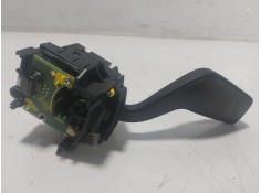 Recambio de mando intermitentes para ford focus iv (hn) 1.0 ecoboost referencia OEM IAM 2092998 H1BT13335BB  2