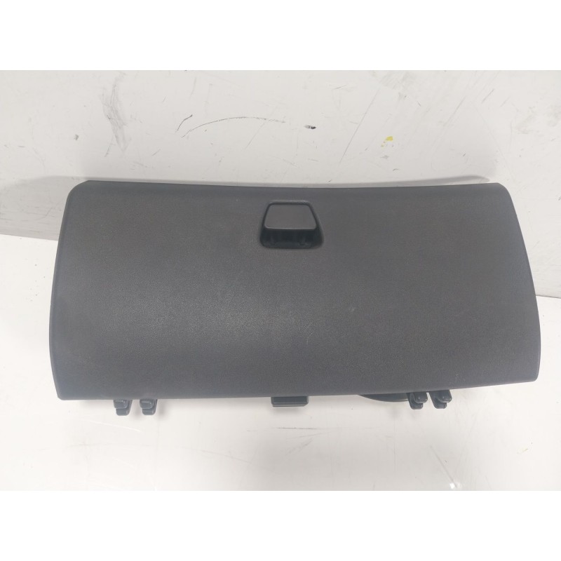 Recambio de guantera para toyota aygo (_b4_) 1.0 (kgb40) referencia OEM IAM 555500H010B0  