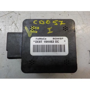 MODULO ELECTRONICO 1945263 DE8T19H463DC 
