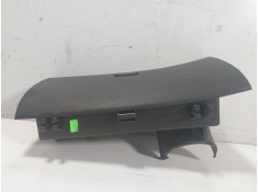 Recambio de guantera para toyota aygo (_b4_) 1.0 (kgb40) referencia OEM IAM 555500H010B0   2