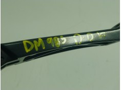 Recambio de brazo limpia delantero derecho para peugeot 508 i (8d_) 1.6 bluehdi 120 referencia OEM IAM  9686437780  2