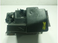 Recambio de guantera para peugeot 508 i (8d_) 1.6 bluehdi 120 referencia OEM IAM  9686450877  2