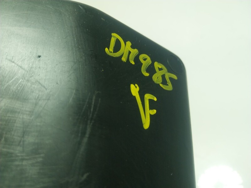 Recambio de guantera para peugeot 508 i (8d_) 1.6 bluehdi 120 referencia OEM IAM  9686450877 