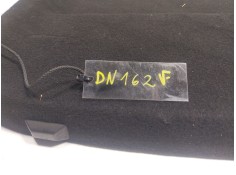 Recambio de bandeja trasera para opel astra j (p10) 1.7 cdti (68) referencia OEM IAM    2