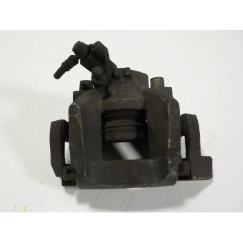 PINZA FRENO DELANTERA DERECHA 4401R5 