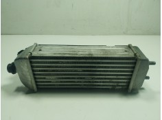 Recambio de intercooler para hyundai i20 i (pb, pbt) 1.4 crdi referencia OEM IAM    2