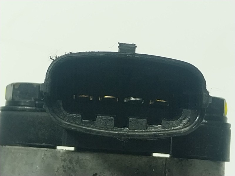 Recambio de intercooler para hyundai i20 i (pb, pbt) 1.4 crdi referencia OEM IAM   