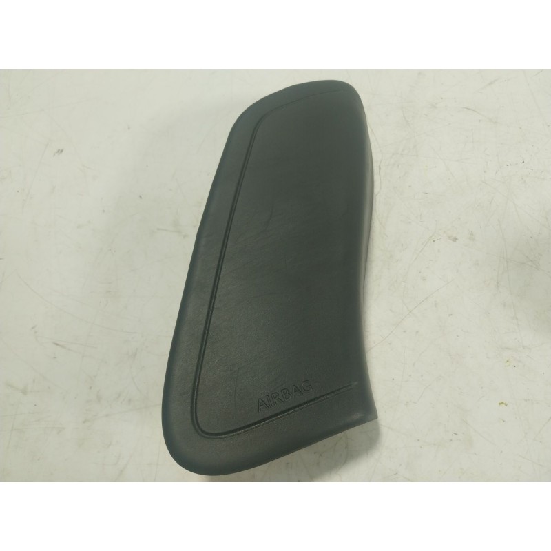 Recambio de airbag lateral delantero izquierdo para toyota aygo (_b4_) 1.0 (kgb40) referencia OEM IAM 73920YV020B3 74196385 